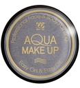 "AQUA MAKEUP GRIS" - 10 mL