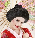 "PERRUQUE SAKURA" en boite