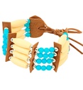 "BRACELET INDIEN"