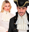 "JABOT"