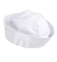 "CHAPEAU MARIN"