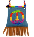 "SAC HIPPIE"
