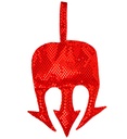 "SAC TRIDENT DEMON"