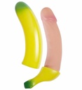 "BANANE ZIZI JET"