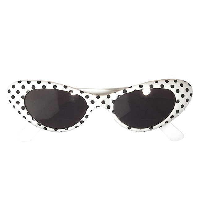[96669] "LUNETTES ANNEES 50"