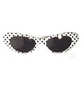 "LUNETTES ANNEES 50"