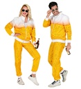 "COSTUME BIERE" (veste, pantalon)