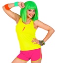 "CALECON ROSE FLUO"