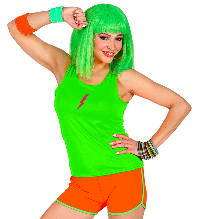 [01468] "CALECON ORANGE FLUO"