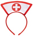"COIFFE INFIRMIERE"