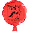 "COUSSIN PETEUR AUTO-GONFLANT" 20 cm