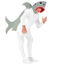 "REQUIN" (costume)