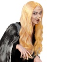 "PERRUQUE MORGANE" blonde - en boÎte