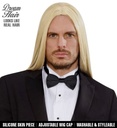 "PERRUQUE VICTOR BLOND DREAM HAIR"en boite de couleur