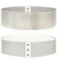 "CEINTURE STRASS"