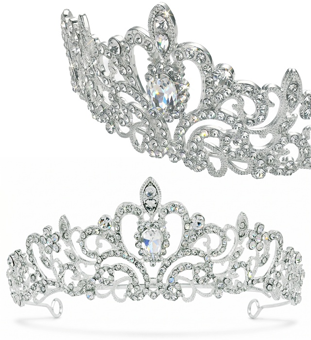 "TIARE STRASS"