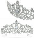 "TIARE STRASS"