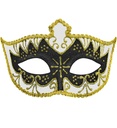"MASQUE VENETIEN"