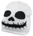 "BONNET FANTÔME" mesure enfant