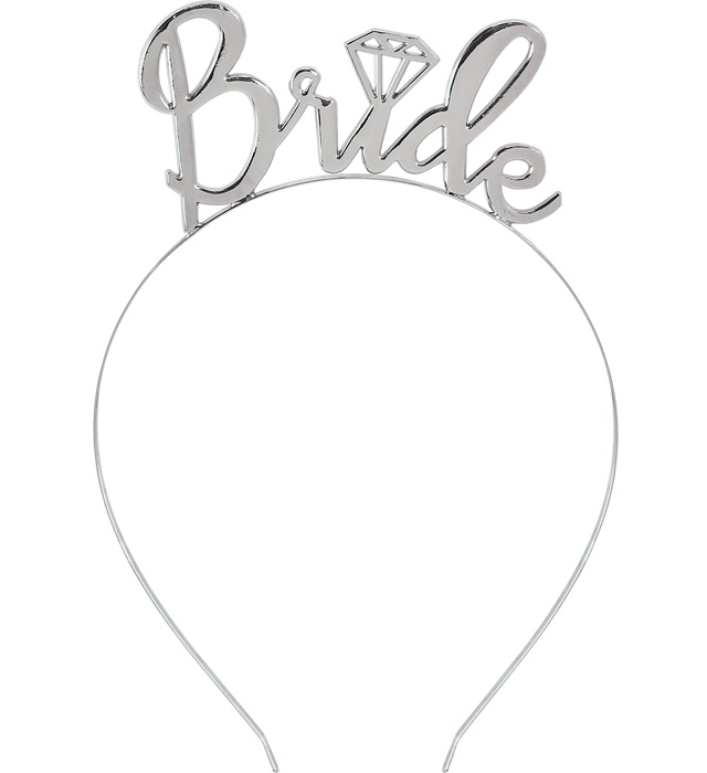[65015] "TIARA MARIÉE"