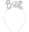 "TIARA MARIÉE"