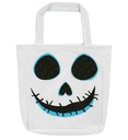 "BAG TRICK OR TREAT GHOST"