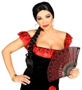 "PERRUQUE SEÑORITA" en boîte