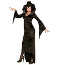 "SPIDERELLA" (robe)