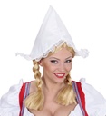 "CHAPEAU HOLLANDAISE"