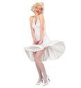 "MARILYN" (robe)