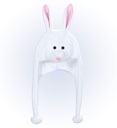 "CHAPEAU LAPIN"
