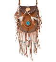 "SAC BAUNDOULIÈRE INDIEN"