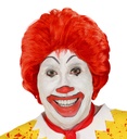 "PERRUQUE RONALD" en boite