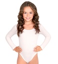 "BODY BLANC