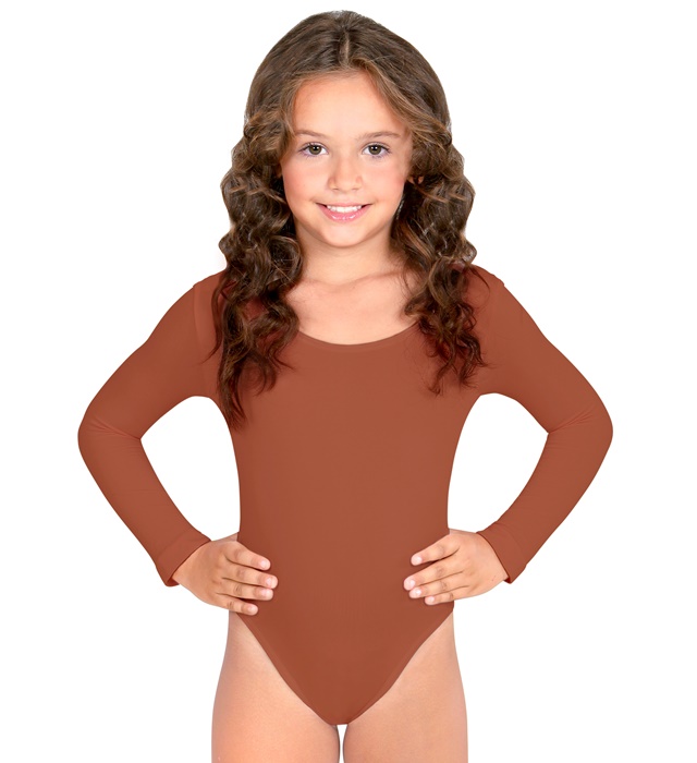 [04313] "BODY CHAIR (4-7 ans)