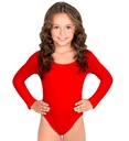 "BODY ROUGE
