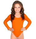 "BODY ORANGE