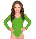 "BODY VERT