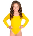 "BODY JAUNE
