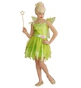 "FEE" (robe, ailes)