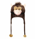 "CHAPEAU SINGE"