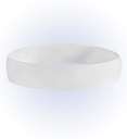 "BANDEAU BLANCHE"