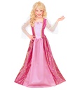 "BARBARA EPOQUE GLAMOUR" (robe)