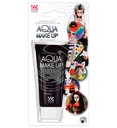 "MAQUILLAGE A L EAU EN TUBE NOIR" - 30 ml