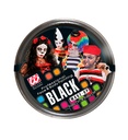 "MAQUILLAGE NOIR EN POT" - 25 g