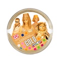 "MAQUILLAGE DORE EN POT" - 25 g