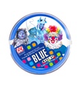 "MAQUILLAGE BLEU EN POT" - 25 g
