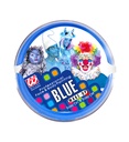 "MAQUILLAGE BLEU EN POT" - 25 g