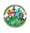 "MAQUILLAGE VERT EN POT" - 25 g