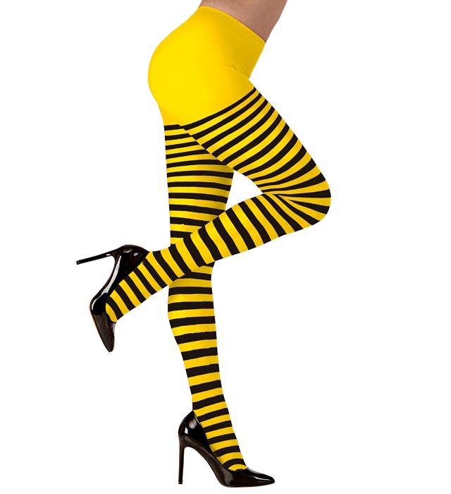 "COLLANTS ABEILLE" 70 DEN